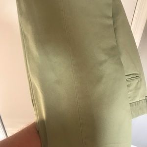 Bills khakis m2 vintage twill pants